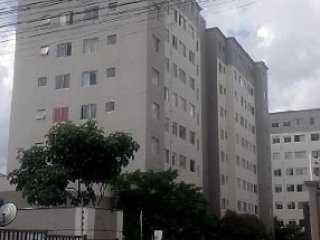 Imagem do imóvel AP67682