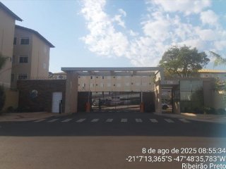 Imagem do imóvel AP56740