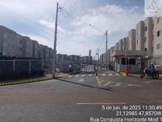 Imagem do imóvel AP58308