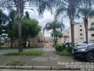 Imagem do imóvel AP19034