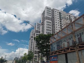 Imagem do imóvel AP18650