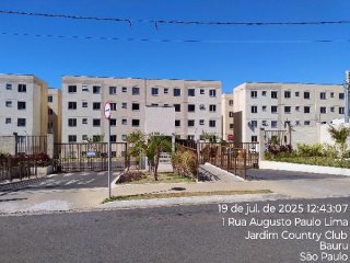 Imagem do imóvel AP59390