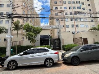 Imagem do imóvel AP61675