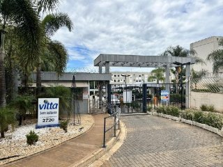 Imagem do imóvel AP49766