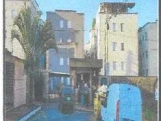 Imagem do imóvel AP81669