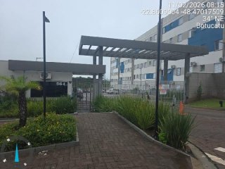 Imagem do imóvel AP77565