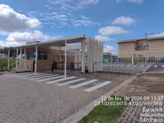 Imagem do imóvel AP26908