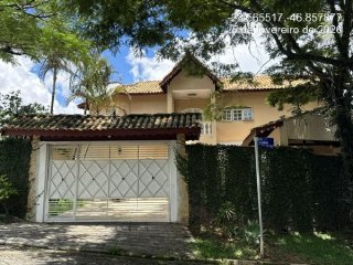 Imagem do imóvel CA88135