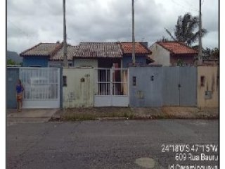 Imagem do imóvel CA57904