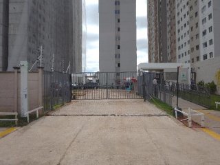 Imagem do imóvel AP16722