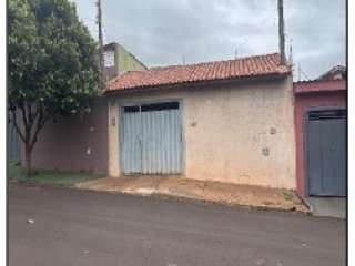 Imagem do imóvel CA61853