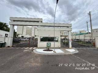 Imagem do imóvel AP83788