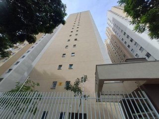 Imagem do imóvel AP89587