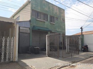 Imagem do imóvel CO61849