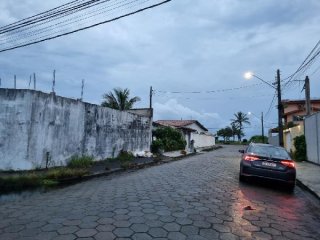 Imagem do imóvel TE55070