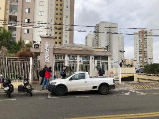 Imagem do imóvel AP78642