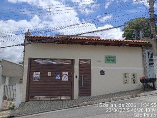 Imagem do imóvel CA40292