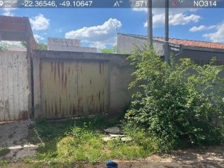 Imagem do imóvel CA69666