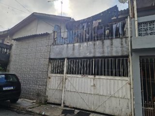 Imagem do imóvel CA86742