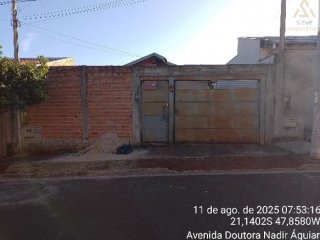 Imagem do imóvel CA11298