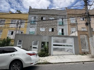 Imagem do imóvel AP02148