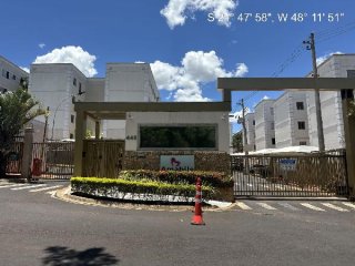 Imagem do imóvel AP04448