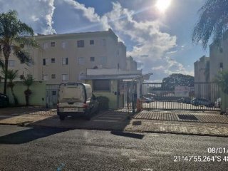 Imagem do imóvel AP13196