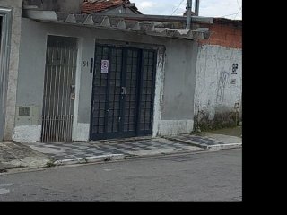 Imagem do imóvel CA83928
