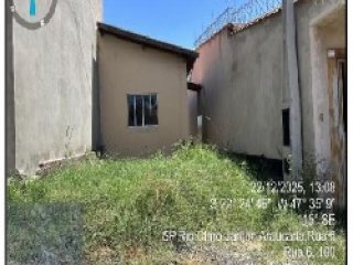 Imagem do imóvel CA00424