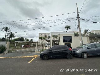 Imagem do imóvel AP92044