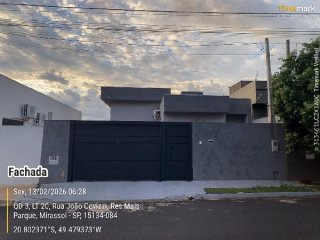 Imagem do imóvel CA24785