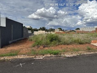 Imagem do imóvel TE46482