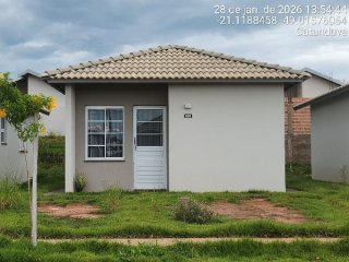 Imagem do imóvel CA27285