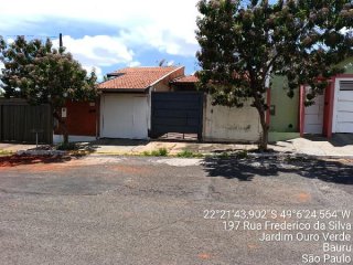 Imagem do imóvel CA62562