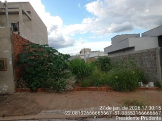 Imagem do imóvel TE18530