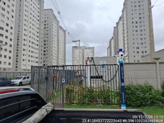 Imagem do imóvel AP92686