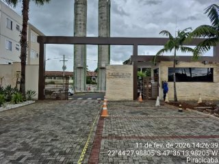 Imagem do imóvel AP41758