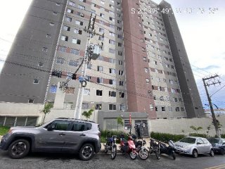 Imagem do imóvel AP20608