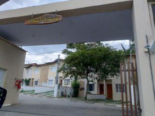 Imagem do imóvel CA97025