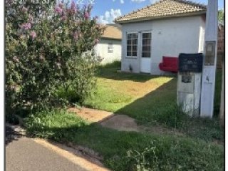 Imagem do imóvel CA69187