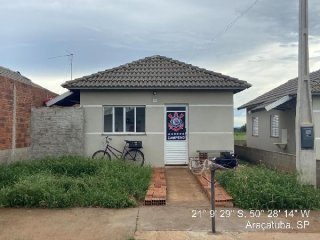 Imagem do imóvel CA17406