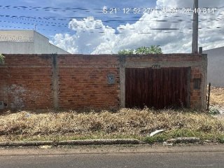Imagem do imóvel TE18755