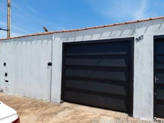 Imagem do imóvel CA19616