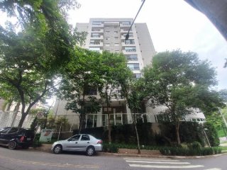 Imagem do imóvel AP68044