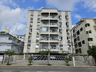 Imagem do imóvel AP97247