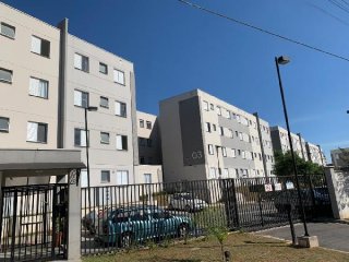 Imagem do imóvel AP90853
