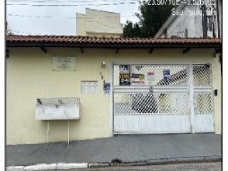 Imagem do imóvel CA62720