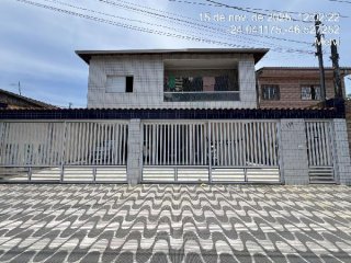 Imagem do imóvel CA28076