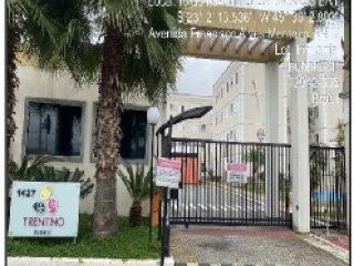 Imagem do imóvel AP98955