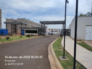 Imagem do imóvel AP20498